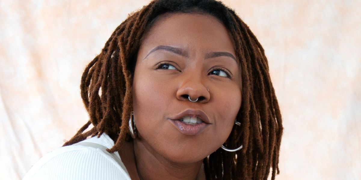 Ewa Dina 被宣布为 2026 年 JMK 奖获奖者 