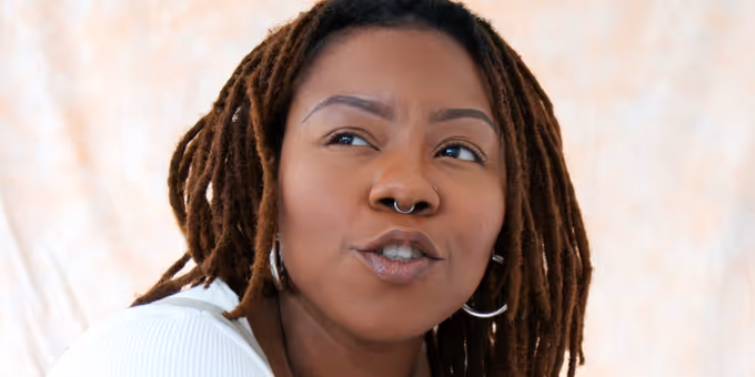 Ewa Dina Announced As Winner Of The 2026 JMK Award Photos