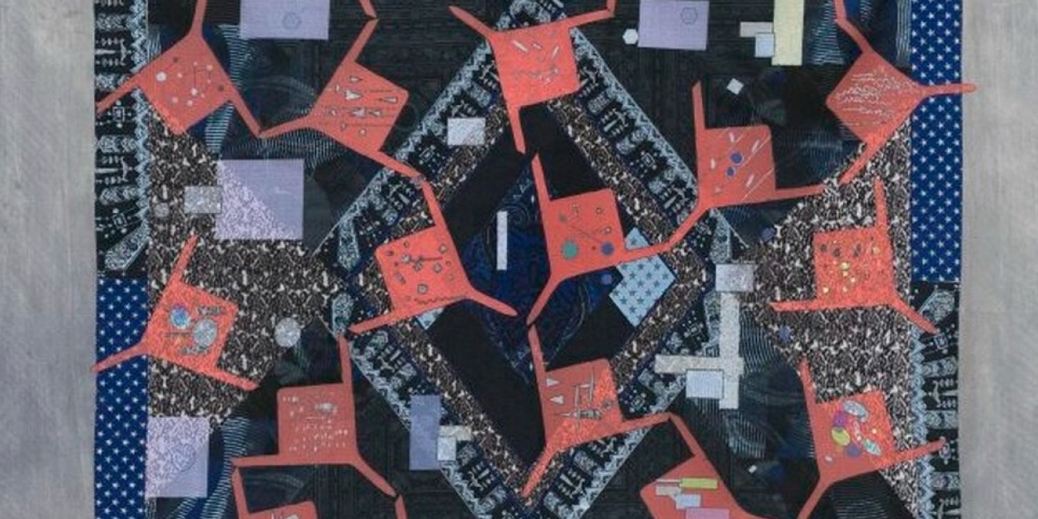 Ex Teresa Arte Actual Abre Todos Nuestros átomos Dan Cuerpo A Miles De Vidas Antes Que La Nuestra  Image