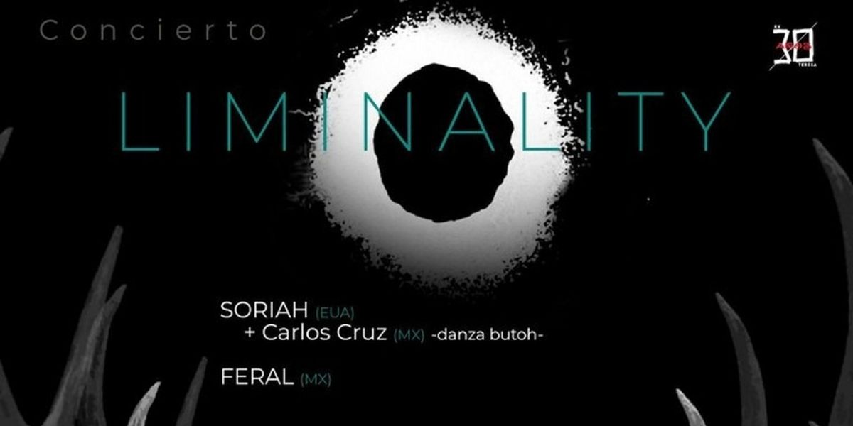 Ex Teresa Arte Actual Celebra Tres Décadas Con Música Vanguardista Y Experimental