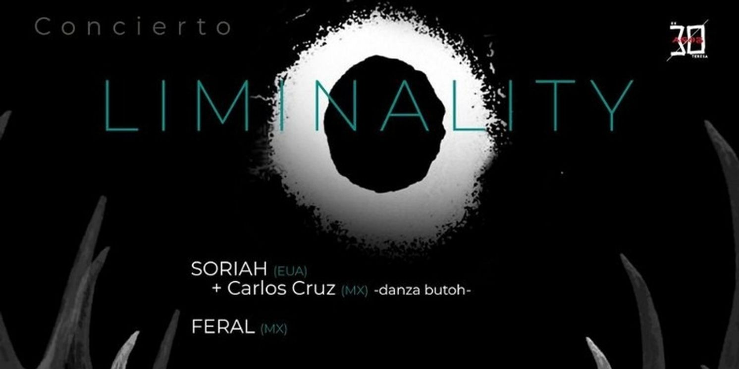 Ex Teresa Arte Actual Celebra Tres Décadas Con Música Vanguardista Y Experimental  Image