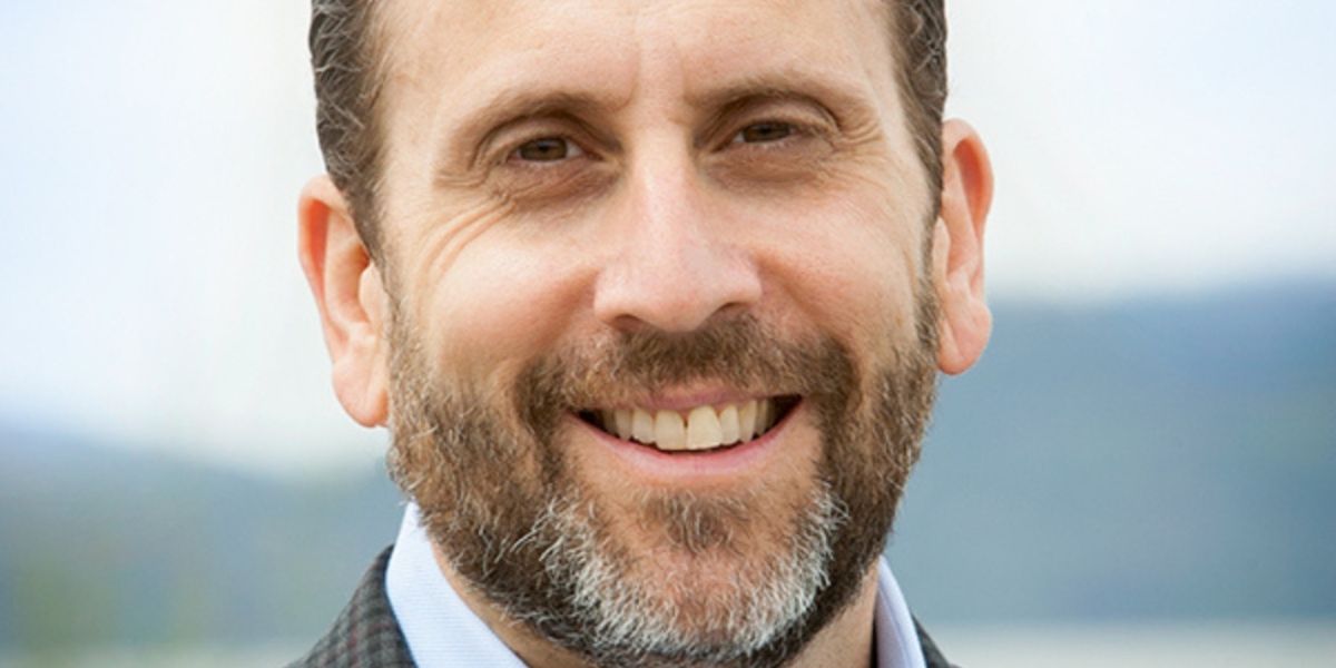 Former Paramount Global Executive, Stewart Frey, Joins Broadway Licensing Global
