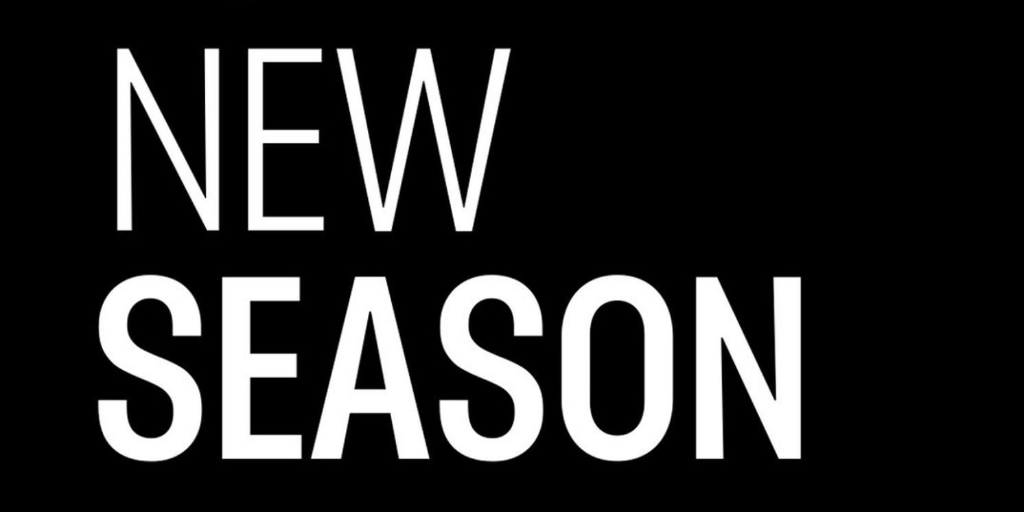 Exclusive 48 Hour Presale for Lyric Hammersmith's New Season  Image