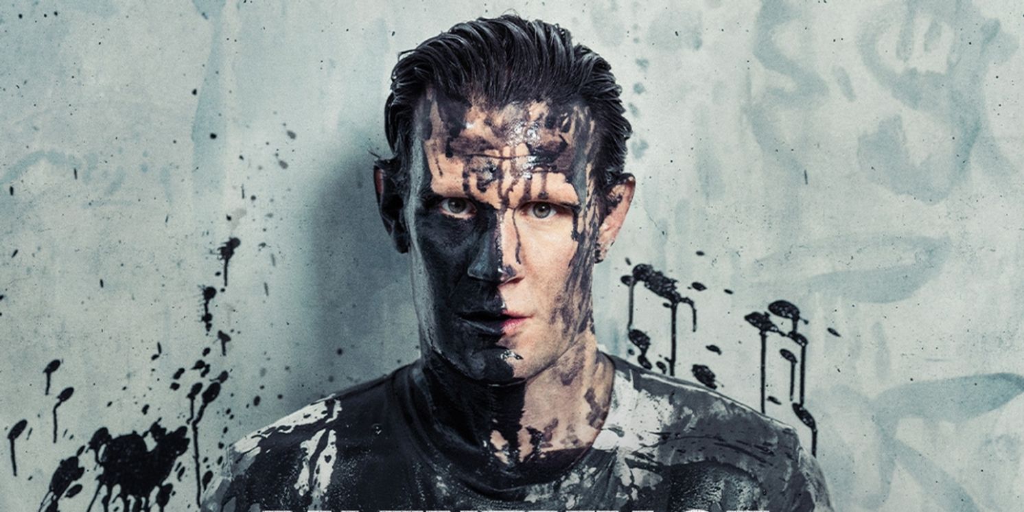 Exclusive 72 Hour Presale for AN ENEMY OF THE PEOPLE, Starring Matt Smith  Image