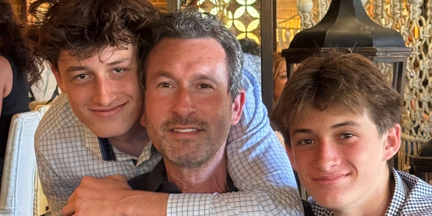 Wake Up With BroadwayWorld July 20, 2026- Gen Z is Obsessed with Movies, Why Not Broadway? and More Image