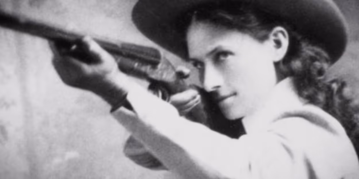 Exclusive: Wait In the Wings Releases New Documentary Exploring the Real History of… Video