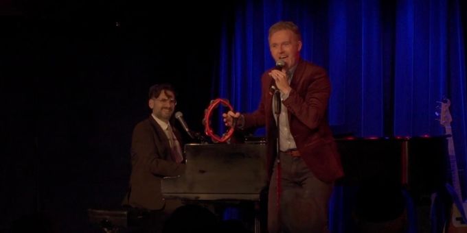 Exclusive: Broadway Unites to Save the West Bank Cafe and Laurie Beechman Theatre