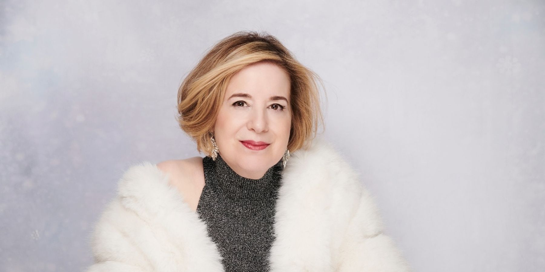 Exclusive: Celia Berk to Release New Winter EP; Watch New Lyric Video