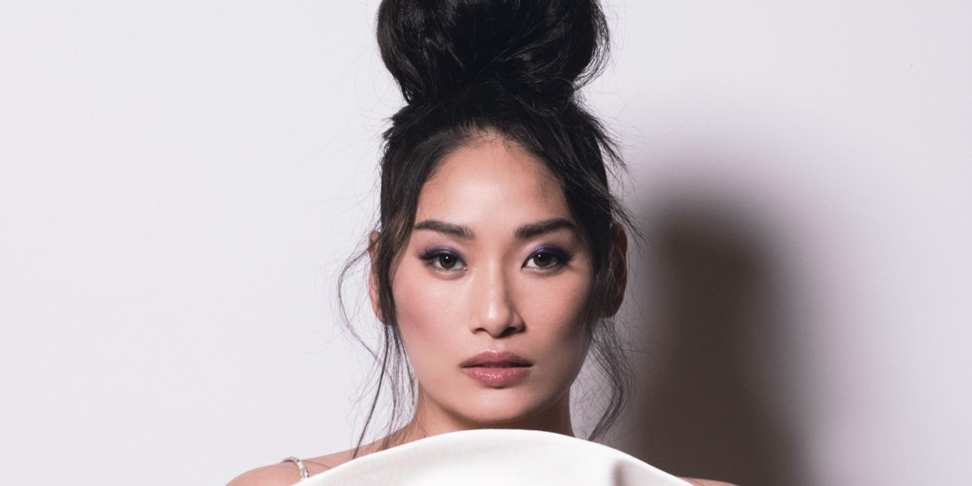 Videos You Missed This Week: REAL WOMEN HAVE CURVES, PIRATES!, and More  Image