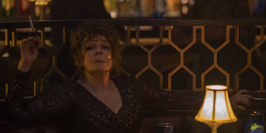 Wake Up With BroadwayWorld August 26, 2025- MAMMA MIA! Stars Do A Deep Dive on Their Characters and More Image
