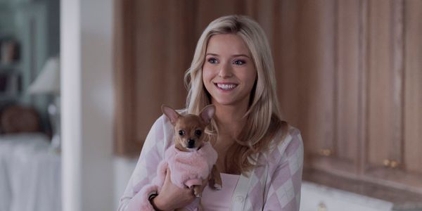 Exclusive: ELLE Showrunners Laura Kittrell & Caroline Dries Break Down LEGALLY BLONDE Prequel Series