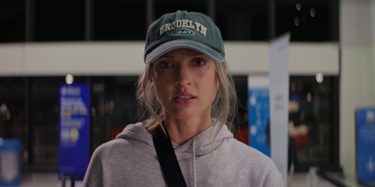 Exclusive: EMMA’S DILEMMAS Sets East Coast Premiere at Chelsea Film Festival
