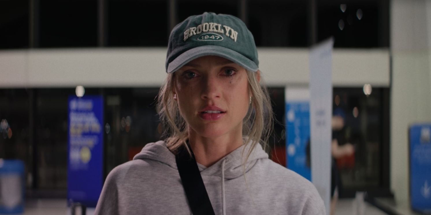 Exclusive: EMMA’S DILEMMAS Sets East Coast Premiere at Chelsea Film Festival  Image