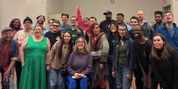 Exclusive: EPIC Players Reimagines RENT With a Neuro-Inclusive Cast Photo