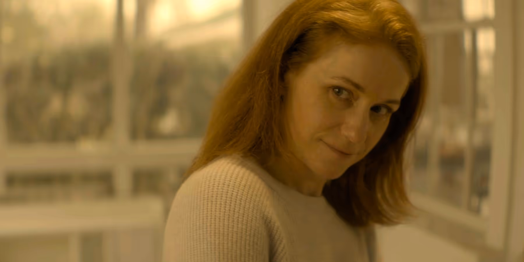 Exclusive: JERSEY BOYS Star Erica Piccininni Leads TƎMPEST