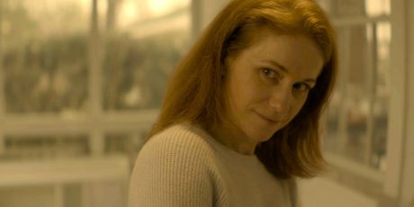 Exclusive: JERSEY BOYS Star Erica Piccininni Leads TƎMPEST; Film Sets World Premiere at D Photo