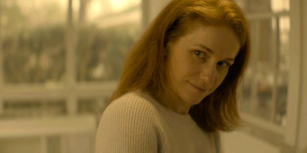 Exclusive: JERSEY BOYS Star Erica Piccininni Leads TƎMPEST; Film Sets World Premiere at Dances with Films LA Photo