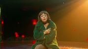 Exclusive: First Look at Duncan Sheik's MEMOIRS OF AMOROUS GENTLEMEN Video