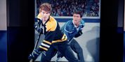 Exclusive: HEATED RIVALRY Parody Musical Debuts Trailer Video