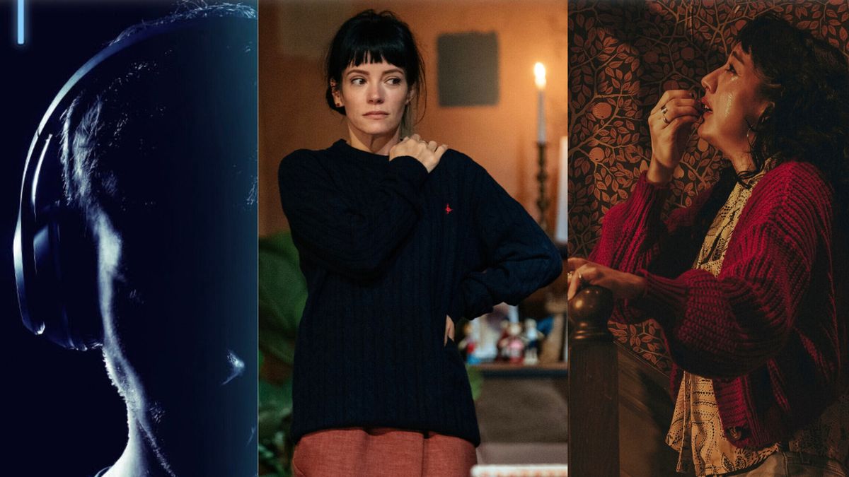 Exclusive: How NYC Theater Is Making Audiences Scream This Spooky Season