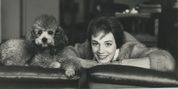 Exclusive: Julie Andrews Is ‘Nervous’ to See Her Documentary but Hopes It’ll Serve a Photo