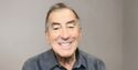 Exclusive: Kenny Ortega Celebrates 10th Anniversary of Disney's DESCENDANTS