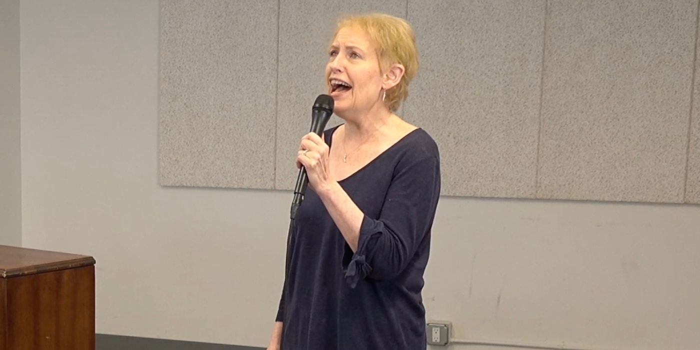 Videos You Missed This Week: Meet the Tony Nominees and More  Image