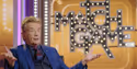 Exclusive: Martin Short Previews New Season of MATCH GAME