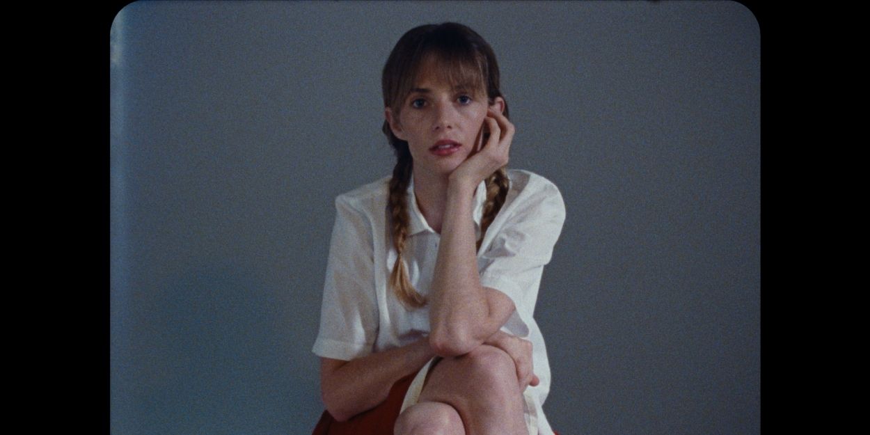 Review Roundup: Maya Hawke Stars In EURYDICE Off-Broadway  Image