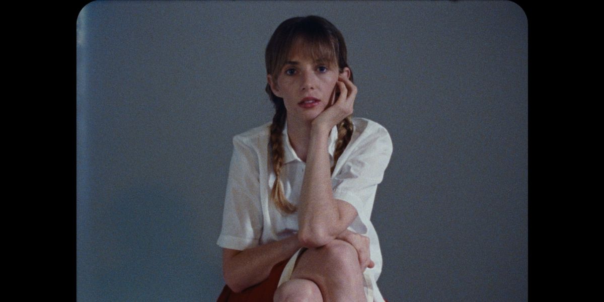 Review Roundup: Maya Hawke Stars In EURYDICE Off-Broadway
