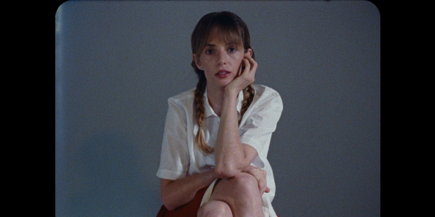 Review Roundup: Maya Hawke Stars In EURYDICE Off-Broadway  Image