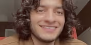 Exclusive: Michael Iskander on How KIMBERLY AKIMBO Prepared Him for HOUSE OF DAVID Video