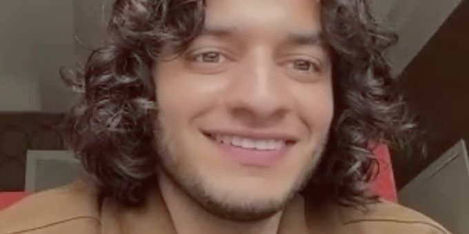 Michael Iskander Reveals How KIMBERLY AKIMBO Shaped HOUSE OF DAVID