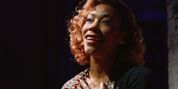 Exclusive: Nikki M. James Performs 'Somewhere That's Green' in LITTLE SHOP OF HORRORS Video