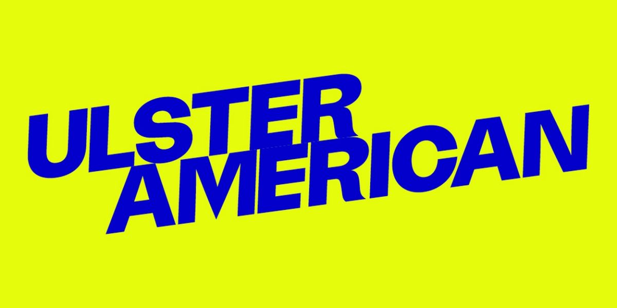 Exclusive: Now Onsale for ULSTER AMERICAN, Starring Woody Harrelson and Andy Serkis