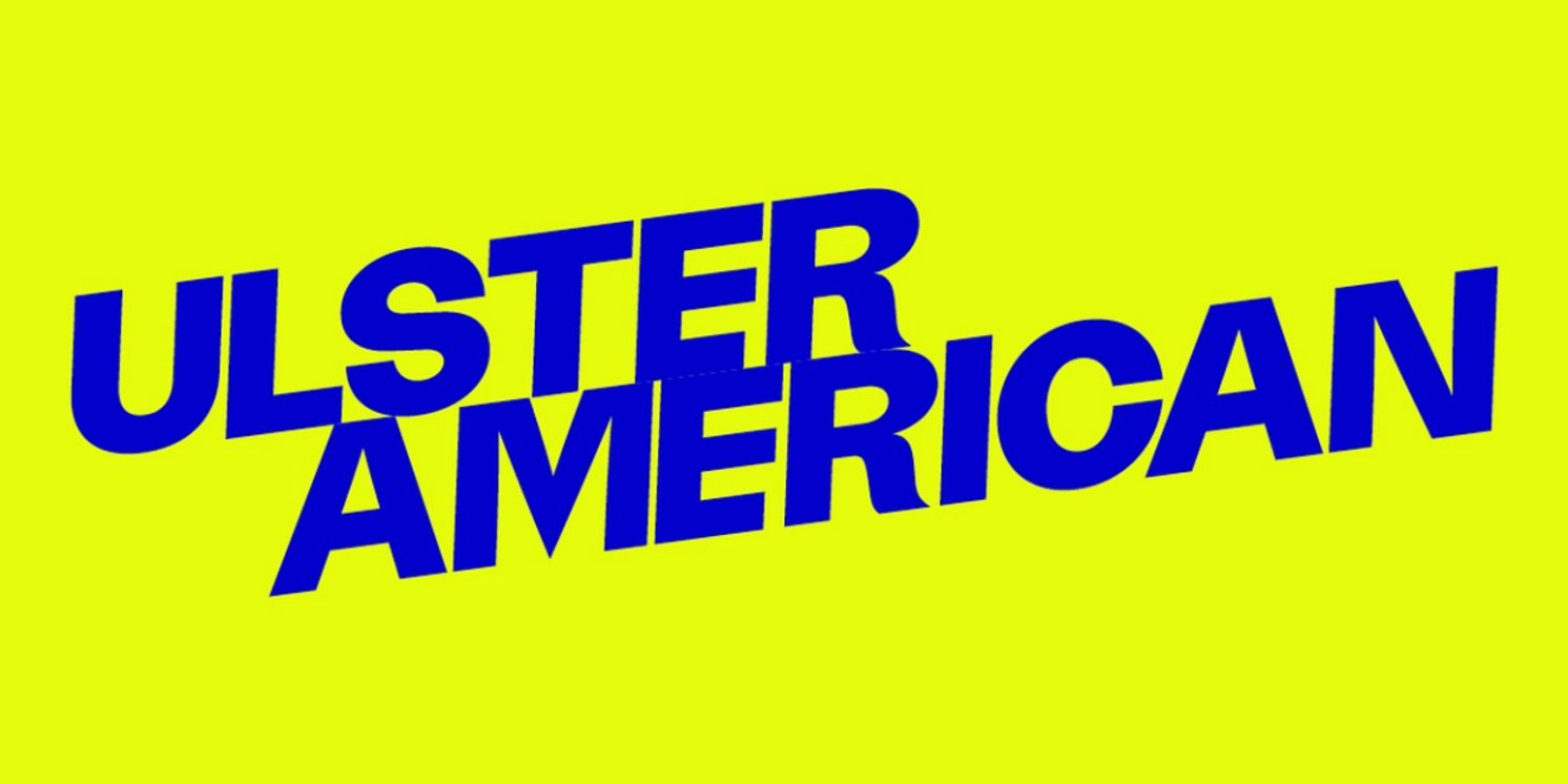 Exclusive: Now Onsale for ULSTER AMERICAN, Starring Woody Harrelson and Andy Serkis  Image