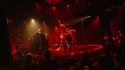 Exclusive: Opening MEMOIRS OF AMOROUS GENTLEMEN Without Duncan Sheik Was ‘Uncharted Terr Photo