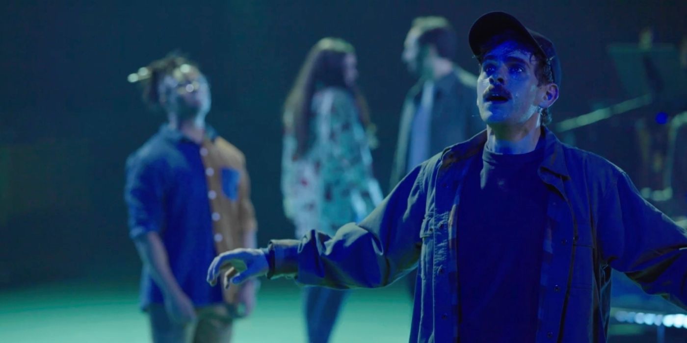 Videos You Missed This Week: TEETH, SPELLING BEE, YELLOW FACE, and More  Image