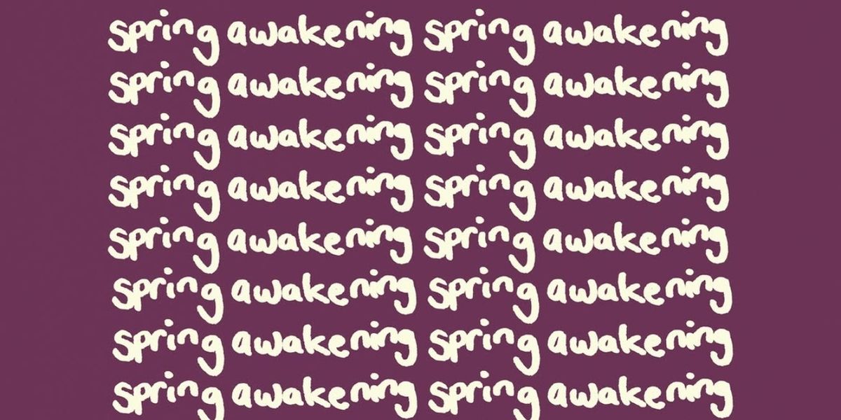 Exclusive: SPRING AWAKENING Revival Saw About ‘130 Hours’ of Auditions, It Will Be ‘Completely Revelatory’