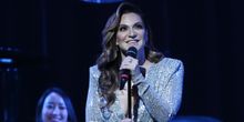 Exclusive: Shoshana Bean Teases ‘Special Guests’ and Plans for Upcoming Concert T