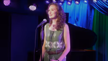 Exclusive: THE SOUND OF MUSIC Tour Star Cayleigh Capaldi Performs the Title Song