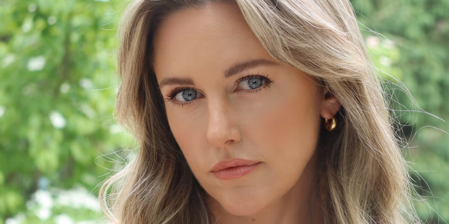 Exclusive: Taylor Louderman on Finding Courage, Embracing Vulnerability and ‘Exposing Your Heart’