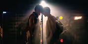 Exclusive: Watch Highlights from BEAU THE MUSICAL Video