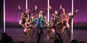 Exclusive: Highlights from the 2026 Broadway Ensemble Awards Video