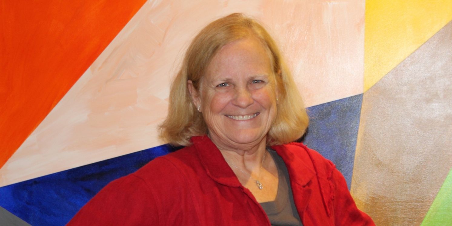 Executive Director Of Storytelling Arts Of Indiana Will Retire  Image