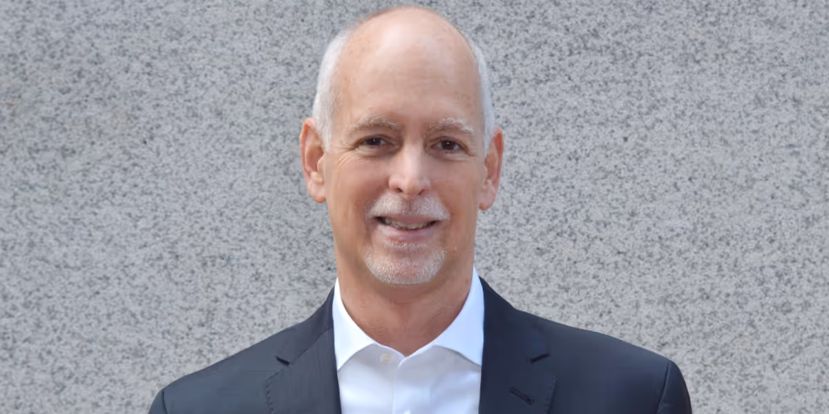 Executive Director Patrick Owens Resigns From New York Choral Society After 65th Anniversary Season
