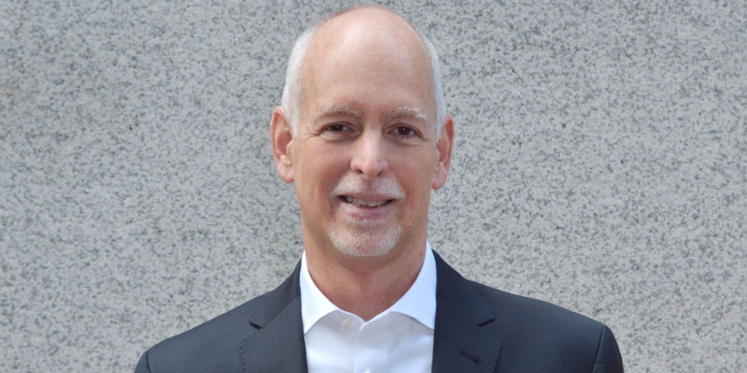 Executive Director Patrick Owens Resigns From New York Choral Society After 65th Anniversary Season  Image