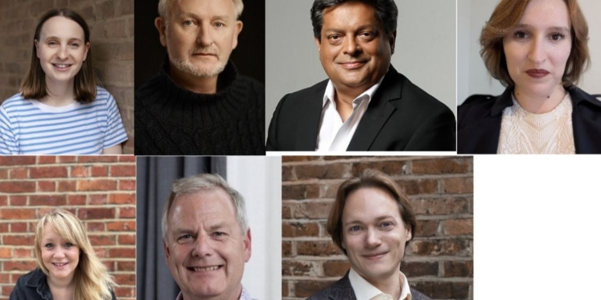 Exeter Northcott Theatre Launches Artists Assembly and Appoints Seven New Trustees