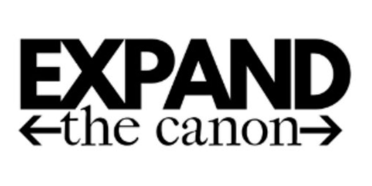 Expand the Canon Will Release Classic Monologue Collection by Historic Women Playwrights