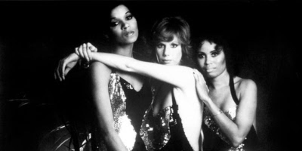 Expanded Reissue Of Silver Conventions' Eurodisco Classic 'Save Me' Out in March